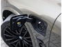 BMW X5 50e xDrive | M Sport Pro - Sky - Trekhaak