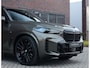 BMW X5 50e xDrive | M Sport Pro - Sky - Trekhaak