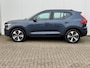 Volvo XC40 2.0 B4 Plus Dark|HK Audio|el.bed.stoelen|19"|ACC|Blis|Trekh.|