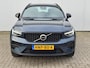 Volvo XC40 2.0 B4 Plus Dark|HK Audio|el.bed.stoelen|19"|ACC|Blis|Trekh.|