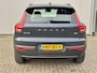 Volvo XC40 2.0 B4 Plus Dark|HK Audio|el.bed.stoelen|19"|ACC|Blis|Trekh.|