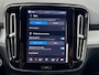 Volvo XC40 2.0 B4 Plus Dark|HK Audio|el.bed.stoelen|19"|ACC|Blis|Trekh.|