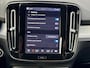 Volvo XC40 2.0 B4 Plus Dark|HK Audio|el.bed.stoelen|19"|ACC|Blis|Trekh.|