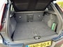 Volvo XC40 2.0 B4 Plus Dark|HK Audio|el.bed.stoelen|19"|ACC|Blis|Trekh.|