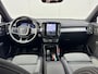 Volvo XC40 2.0 B4 Plus Dark|HK Audio|el.bed.stoelen|19"|ACC|Blis|Trekh.|