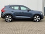 Volvo XC40 2.0 B4 Plus Dark|HK Audio|el.bed.stoelen|19"|ACC|Blis|Trekh.|