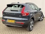 Volvo XC40 2.0 B4 Plus Dark|HK Audio|el.bed.stoelen|19"|ACC|Blis|Trekh.|