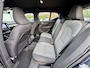 Volvo XC40 2.0 B4 Plus Dark|HK Audio|el.bed.stoelen|19"|ACC|Blis|Trekh.|