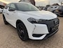 DS 3 E-Tense Performance Line+ 50 kWh Navi-Camera-Stoelverwarming