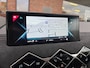 DS 3 E-Tense Performance Line+ 50 kWh Navi-Camera-Stoelverwarming