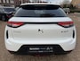 DS 3 E-Tense Performance Line+ 50 kWh Navi-Camera-Stoelverwarming