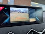 DS 3 E-Tense Performance Line+ 50 kWh Navi-Camera-Stoelverwarming
