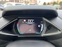 DS 3 E-Tense Performance Line+ 50 kWh Navi-Camera-Stoelverwarming