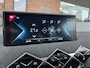 DS 3 E-Tense Performance Line+ 50 kWh Navi-Camera-Stoelverwarming