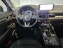 Mazda CX-5 2.0 e-SkyActiv-G M Hybrid 165 Advantage / Trekhaak / Camera / NL Auto