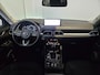 Mazda CX-5 2.0 e-SkyActiv-G M Hybrid 165 Advantage / Trekhaak / Camera / NL Auto