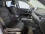 Mazda CX-5 2.0 e-SkyActiv-G M Hybrid 165 Advantage / Trekhaak / Camera / NL Auto
