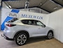 Mazda CX-5 2.0 e-SkyActiv-G M Hybrid 165 Advantage / Trekhaak / Camera / NL Auto
