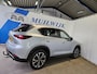 Mazda CX-5 2.0 e-SkyActiv-G M Hybrid 165 Advantage / Trekhaak / Camera / NL Auto