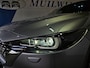 Mazda CX-5 2.0 e-SkyActiv-G M Hybrid 165 Advantage / Trekhaak / Camera / NL Auto