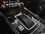 Mazda CX-5 2.0 e-SkyActiv-G M Hybrid 165 Advantage / Trekhaak / Camera / NL Auto