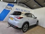 Mazda CX-5 2.0 e-SkyActiv-G M Hybrid 165 Advantage / Trekhaak / Camera / NL Auto