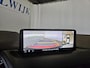 Mazda CX-5 2.0 e-SkyActiv-G M Hybrid 165 Advantage / Trekhaak / Camera / NL Auto