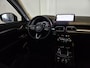 Mazda CX-5 2.0 e-SkyActiv-G M Hybrid 165 Advantage / Trekhaak / Camera / NL Auto