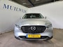 Mazda CX-5 2.0 e-SkyActiv-G M Hybrid 165 Advantage / Trekhaak / Camera / NL Auto