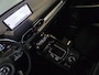 Mazda CX-5 2.0 e-SkyActiv-G M Hybrid 165 Advantage / Trekhaak / Camera / NL Auto