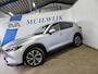 Mazda CX-5 2.0 e-SkyActiv-G M Hybrid 165 Advantage / Trekhaak / Camera / NL Auto