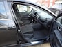 Renault Clio 1.5 dCi Ecoleader Limited