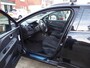 Renault Clio 1.5 dCi Ecoleader Limited