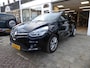 Renault Clio 1.5 dCi Ecoleader Limited
