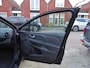 Renault Clio 1.5 dCi Ecoleader Limited