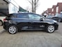Renault Clio 1.5 dCi Ecoleader Limited