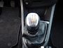 Renault Clio 1.5 dCi Ecoleader Limited
