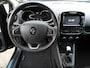 Renault Clio 1.5 dCi Ecoleader Limited