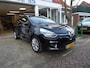 Renault Clio 1.5 dCi Ecoleader Limited