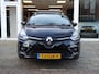 Renault Clio 1.5 dCi Ecoleader Limited