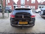 Renault Clio 1.5 dCi Ecoleader Limited