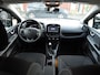 Renault Clio 1.5 dCi Ecoleader Limited