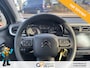 Citroën C3 1.2 PureTech C-Series GARANTIE/CARPLAY/CLIMA/CRUISE/LICHTMETAAL/PDC rijklaarprijs!