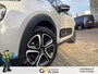 Citroën C3 1.2 PureTech C-Series GARANTIE/CARPLAY/CLIMA/CRUISE/LICHTMETAAL/PDC rijklaarprijs!