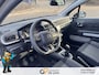 Citroën C3 1.2 PureTech C-Series GARANTIE/CARPLAY/CLIMA/CRUISE/LICHTMETAAL/PDC rijklaarprijs!