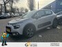 Citroën C3 1.2 PureTech C-Series GARANTIE/CARPLAY/CLIMA/CRUISE/LICHTMETAAL/PDC rijklaarprijs!