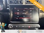 Citroën C3 1.2 PureTech C-Series GARANTIE/CARPLAY/CLIMA/CRUISE/LICHTMETAAL/PDC rijklaarprijs!