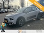 Citroën C3 1.2 PureTech C-Series GARANTIE/CARPLAY/CLIMA/CRUISE/LICHTMETAAL/PDC rijklaarprijs!