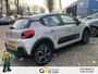 Citroën C3 1.2 PureTech C-Series GARANTIE/CARPLAY/CLIMA/CRUISE/LICHTMETAAL/PDC rijklaarprijs!