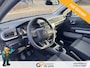 Citroën C3 1.2 PureTech C-Series GARANTIE/CARPLAY/CLIMA/CRUISE/LICHTMETAAL/PDC rijklaarprijs!